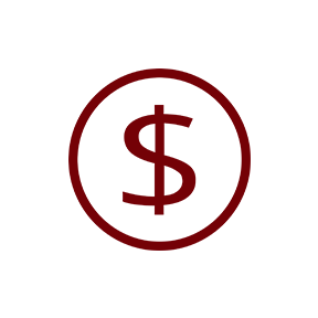 MONEY.png