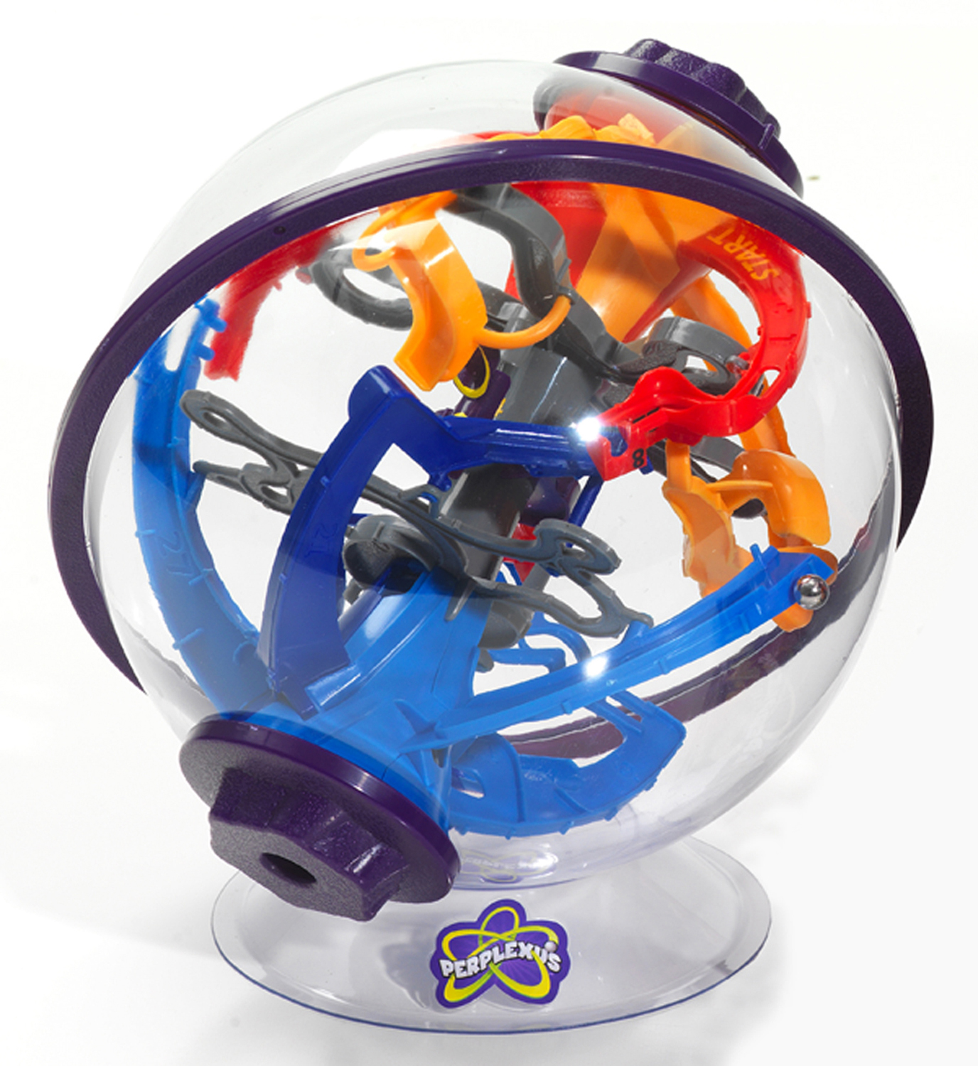 Perplexus Twist