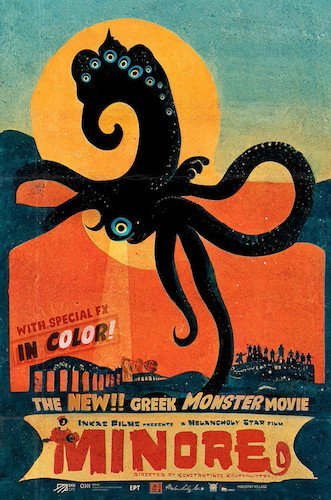 Minore+-+poster+art+copy.jpeg