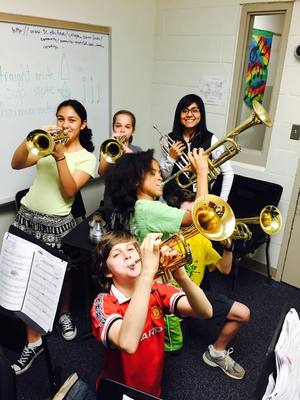 kids-learn-trumpet-estela-aragon-online-lessons.jpg