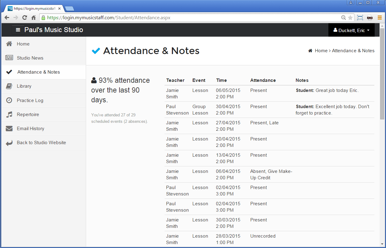 student-portal-2.png
