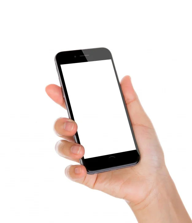 hand-holding-a-smartphone-with-blank-screen-and-white-background_1232-1092-2.jpg