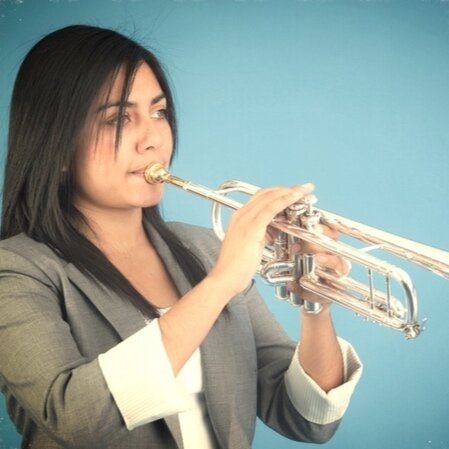estela-aragon-trumpet-player-austin-texas-private-lessons-online.jpg