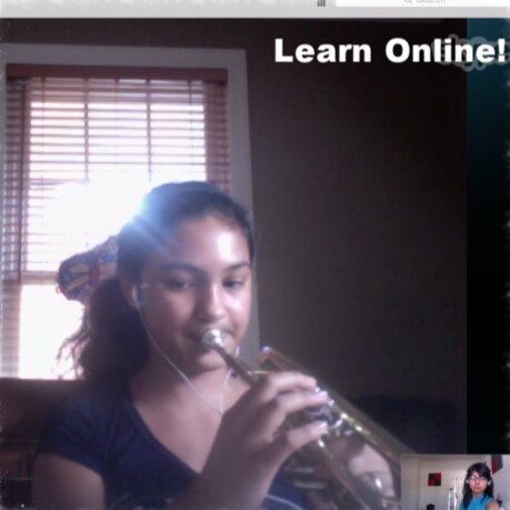 kid-learn-how-to-play-trumpet-lessons-online-estela-aragon-musicfit-academy-trumpetheadquarters.jpg