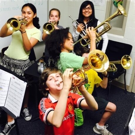 kids-learn-how-to-play-trumpet-lessons-online-estela-aragon-musicfit-headquarters.jpg