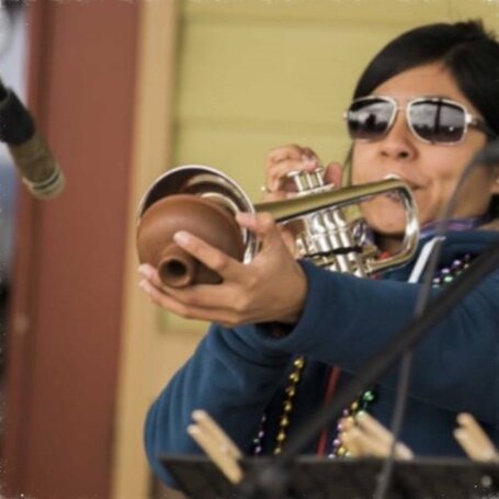 estela-aragon-trumpet-player-private-lessons-online-austin-texas.jpg