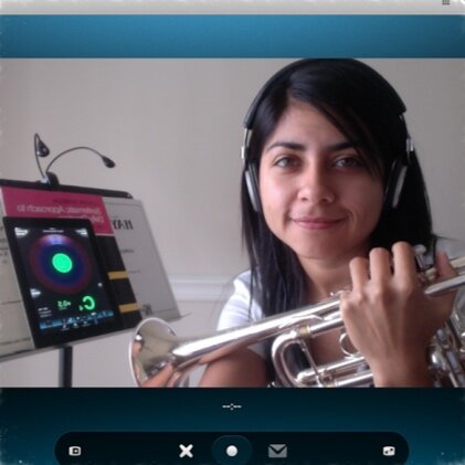 trumpet-lessons-online-best-estela-aragon-musicfit-academy-trumpet-headquarters.jpg