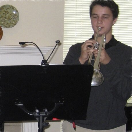 student-adams-away-trumpet-lessons-online-estela+aragon-musicfit-academy-trumpetheadquarters.jpg