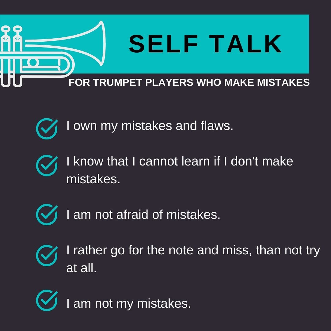 For me the fourth one always helps! 🙌
.
🎺 Check out my highlight for past tips and guides!
.
#trumpetlessonsonline #trumpettips #trumpetpractice #trumpetlovers #trompette #trumpette #trumpetlove #tromba #trumpeter #musician