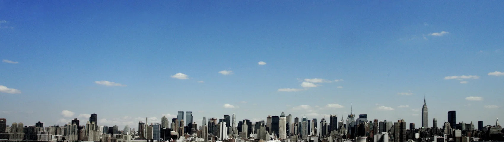 NYC from far away..jpg