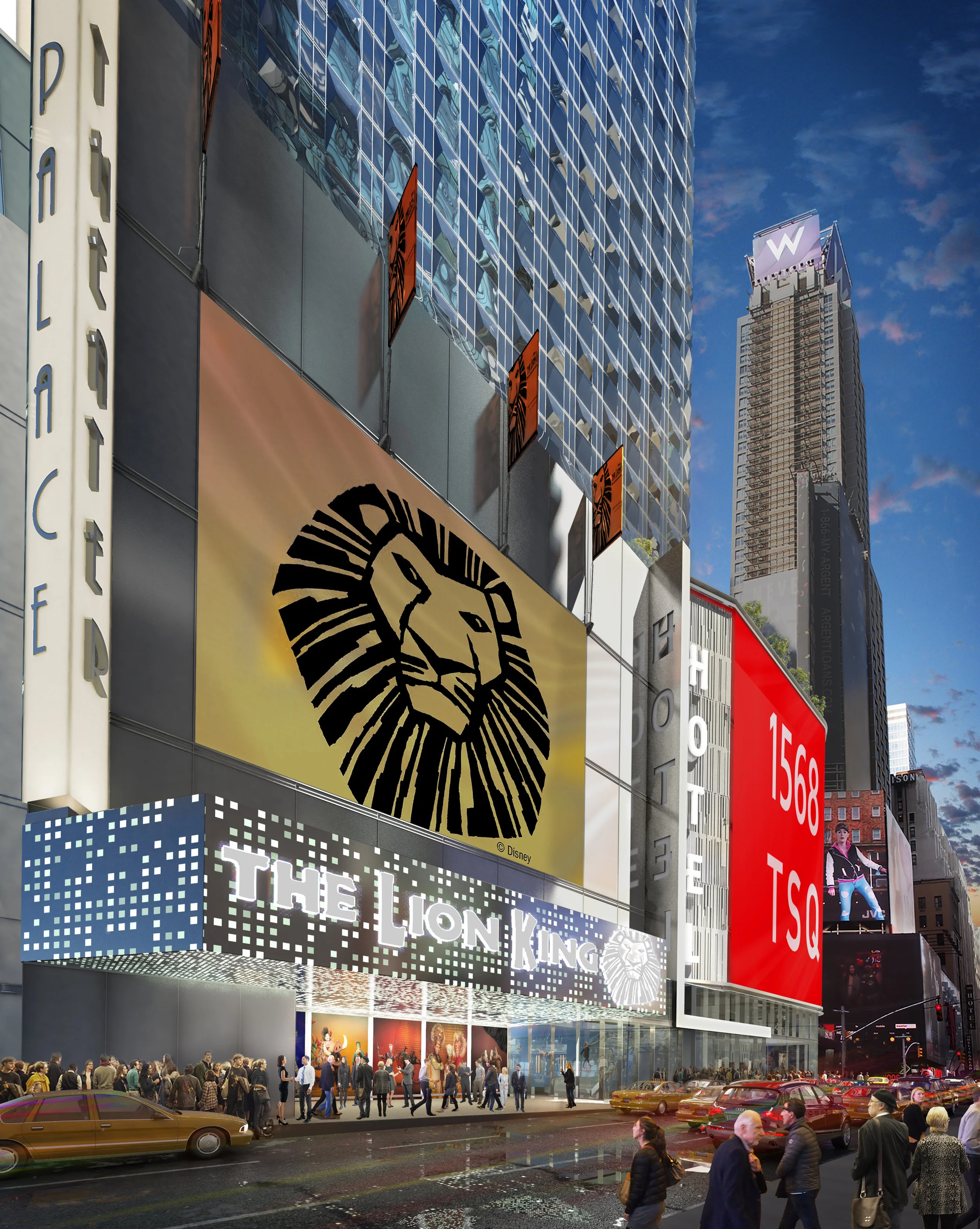 Maefield-701TSQ-07-Cam_Theater-03.jpg