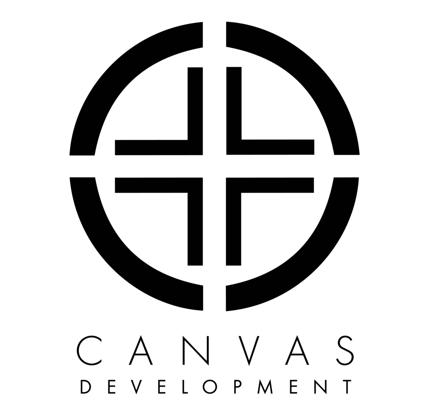 Canvas Development