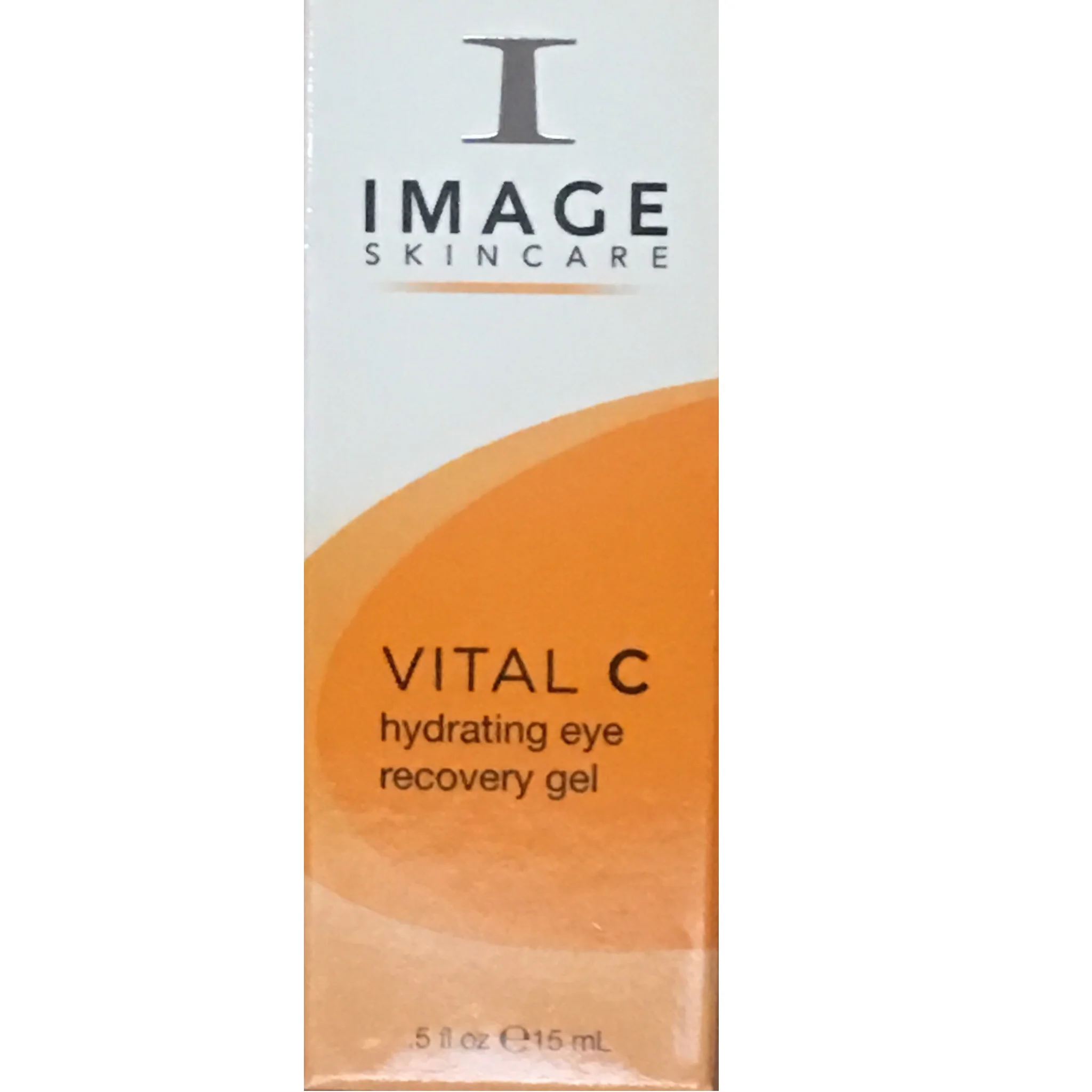This eye cream is the bomb, great for all skin types. Gives you the glow and hydration tinkers fine line away.