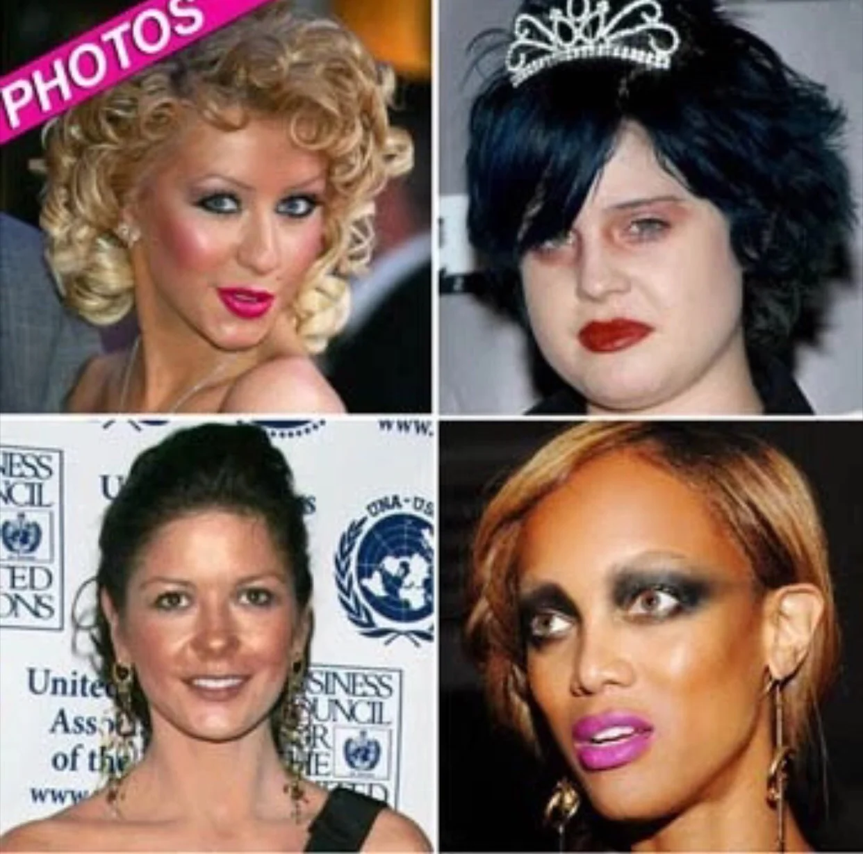 Book your makeup lesson today!!