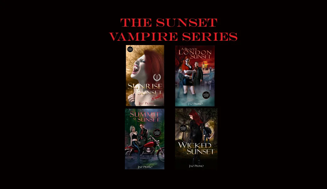JP WEBSITE - 4x Sunset Vamp Covers.jpg