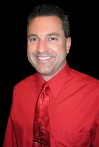  Author Jaz Primo