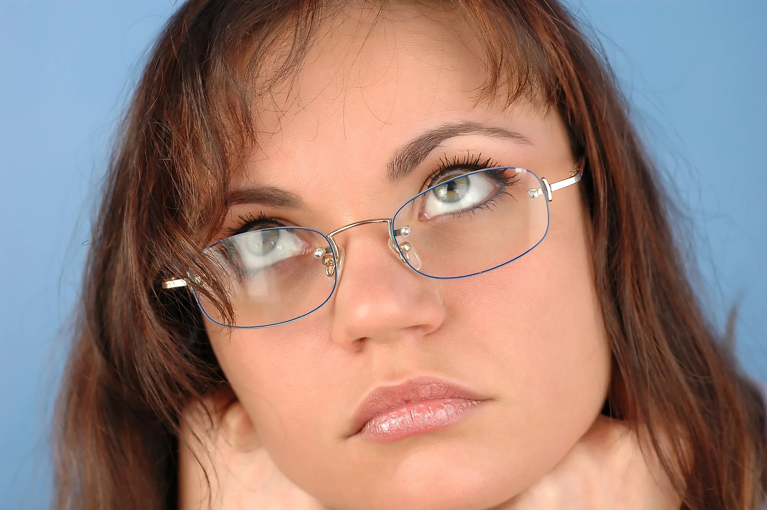 Reality Comes to Dinner…and Stays for Dessert