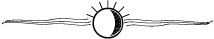 Filigree_SunMoon - Clear.png