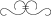 Filigree_Chapters - Clear.png