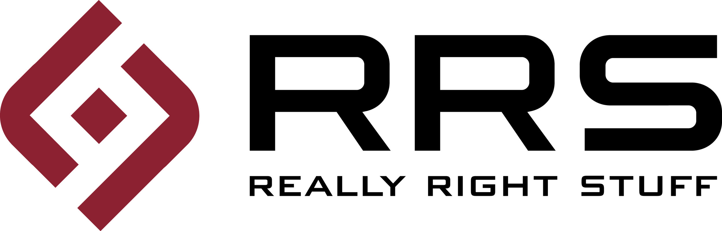 RRS_Logo_Horiz.jpg