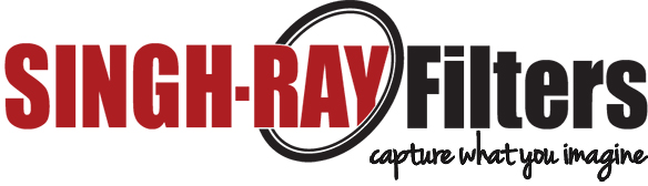 Web_Singh-Ray-Logo_584px.jpg