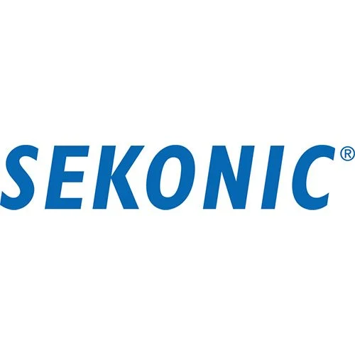 Sekonic-Logo.jpg