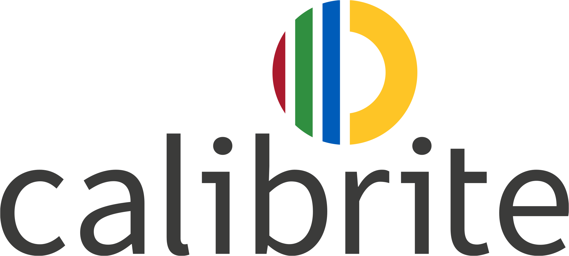 Calibrite-full-colour-black-rgb.png