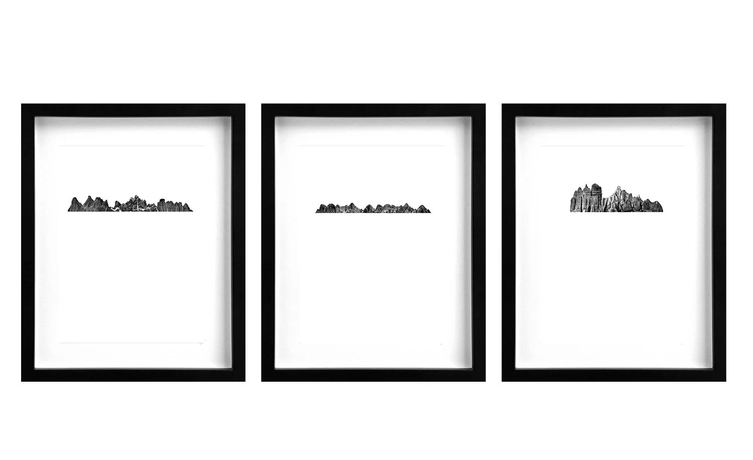 3 Suisekis, Berlin 2013