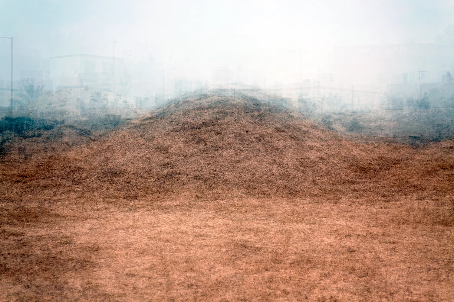 99 Dilmun - Bahrain 2014