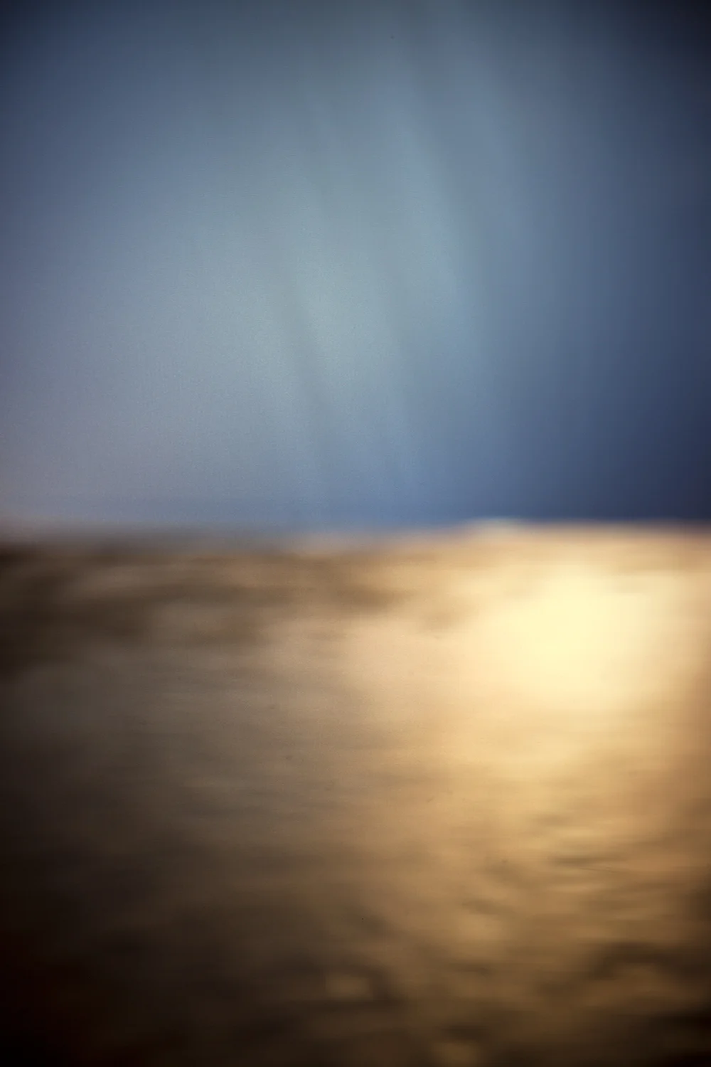 _MG_9364.jpg