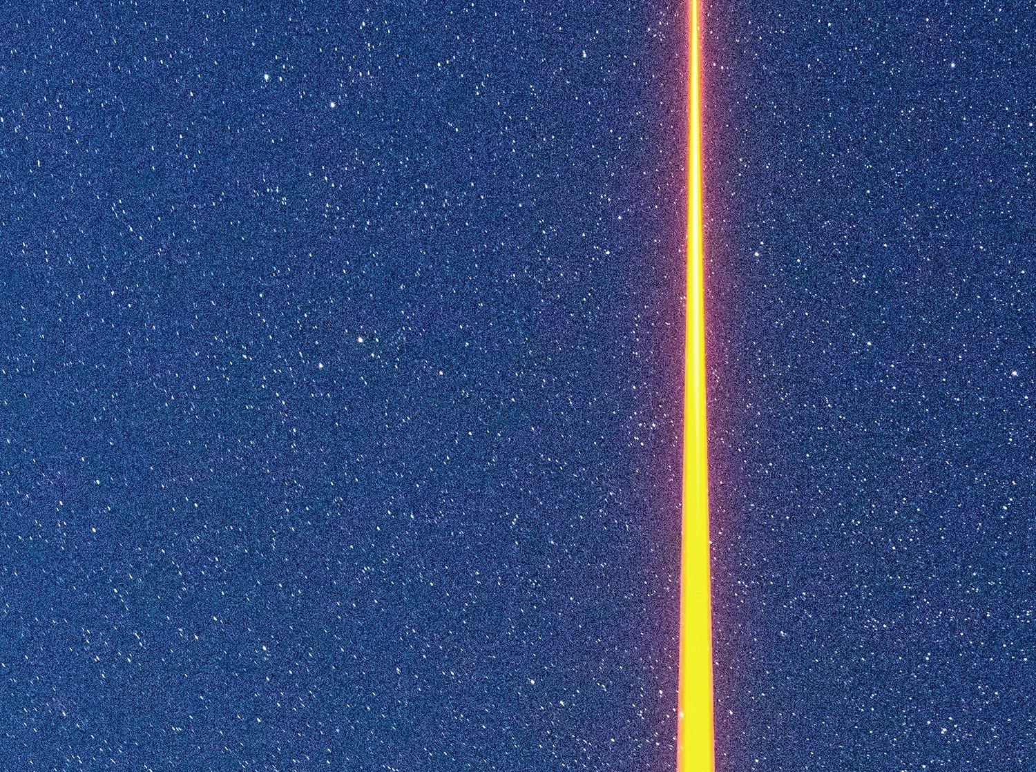 Beam - 2012