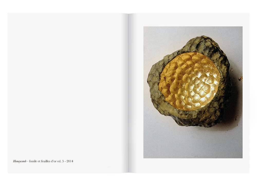 Honeycomb.jpg