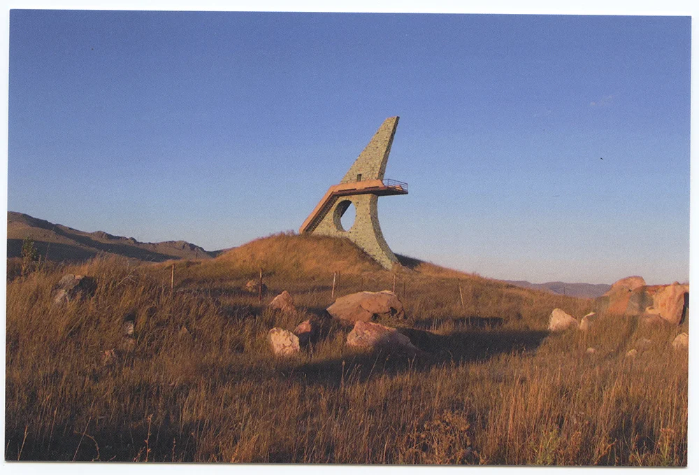 Armenia, 2011