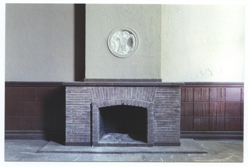 krampnitz casern, Allemagne 2011