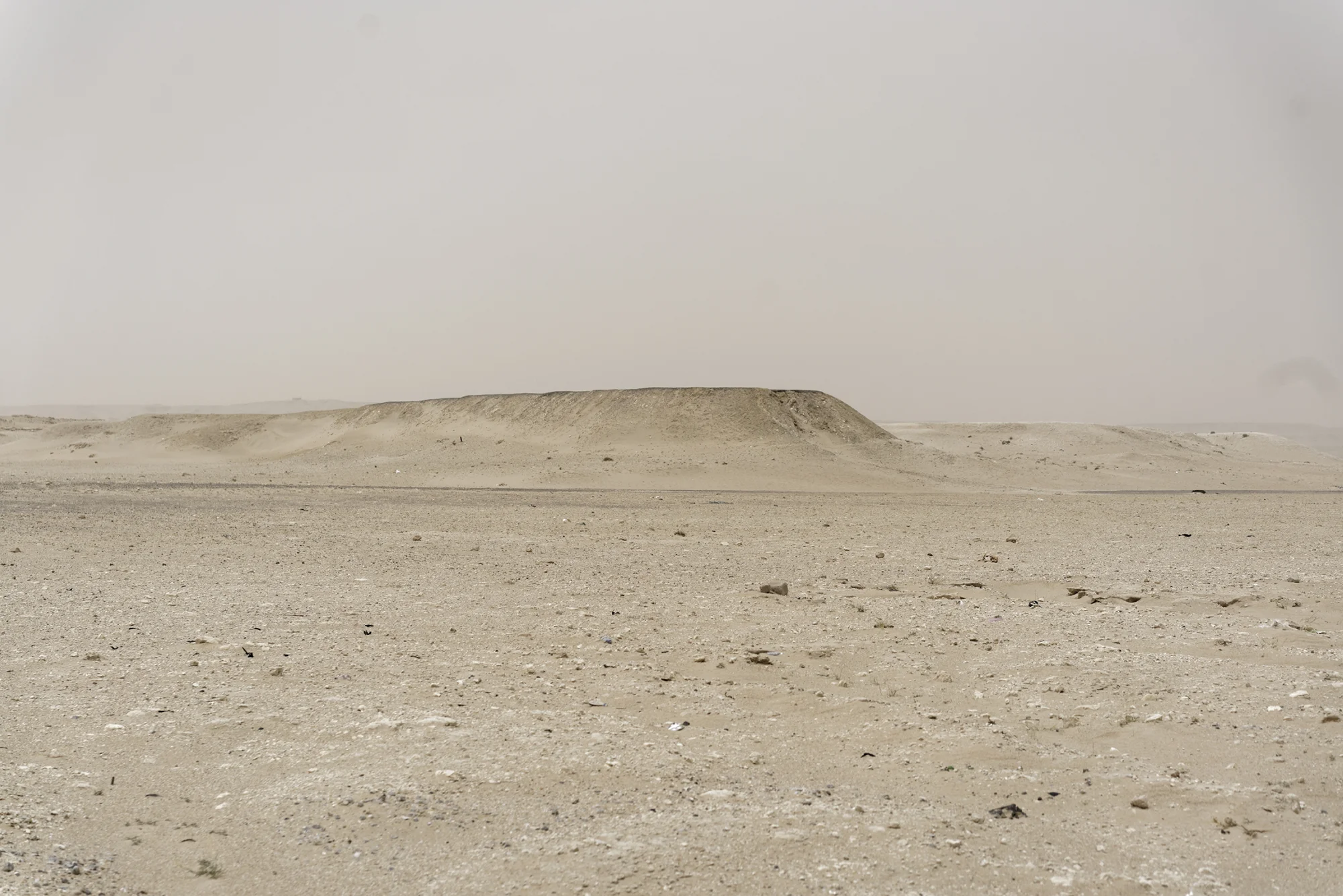 desert_kuwait.jpg