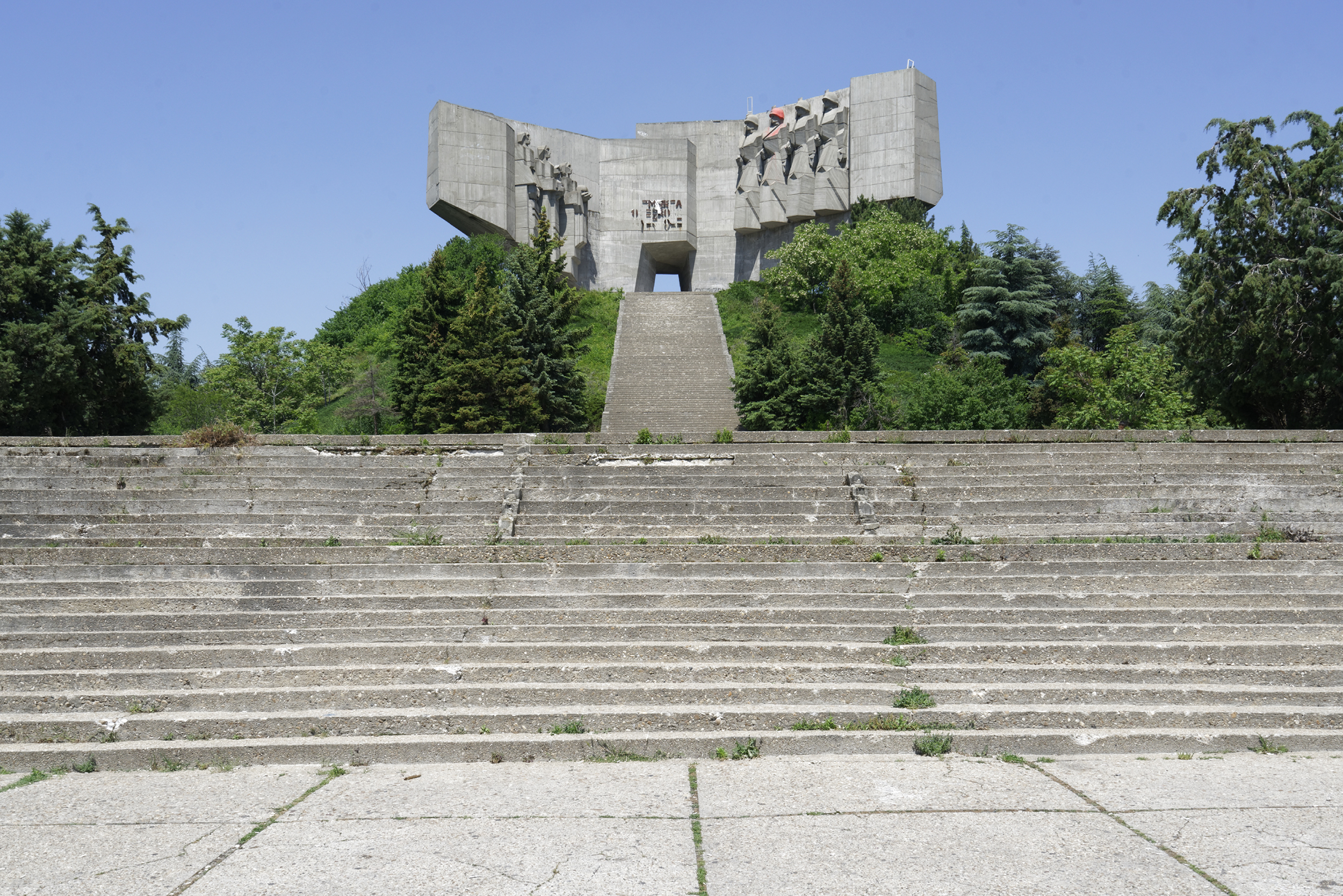 DSC04217_DxO.jpg