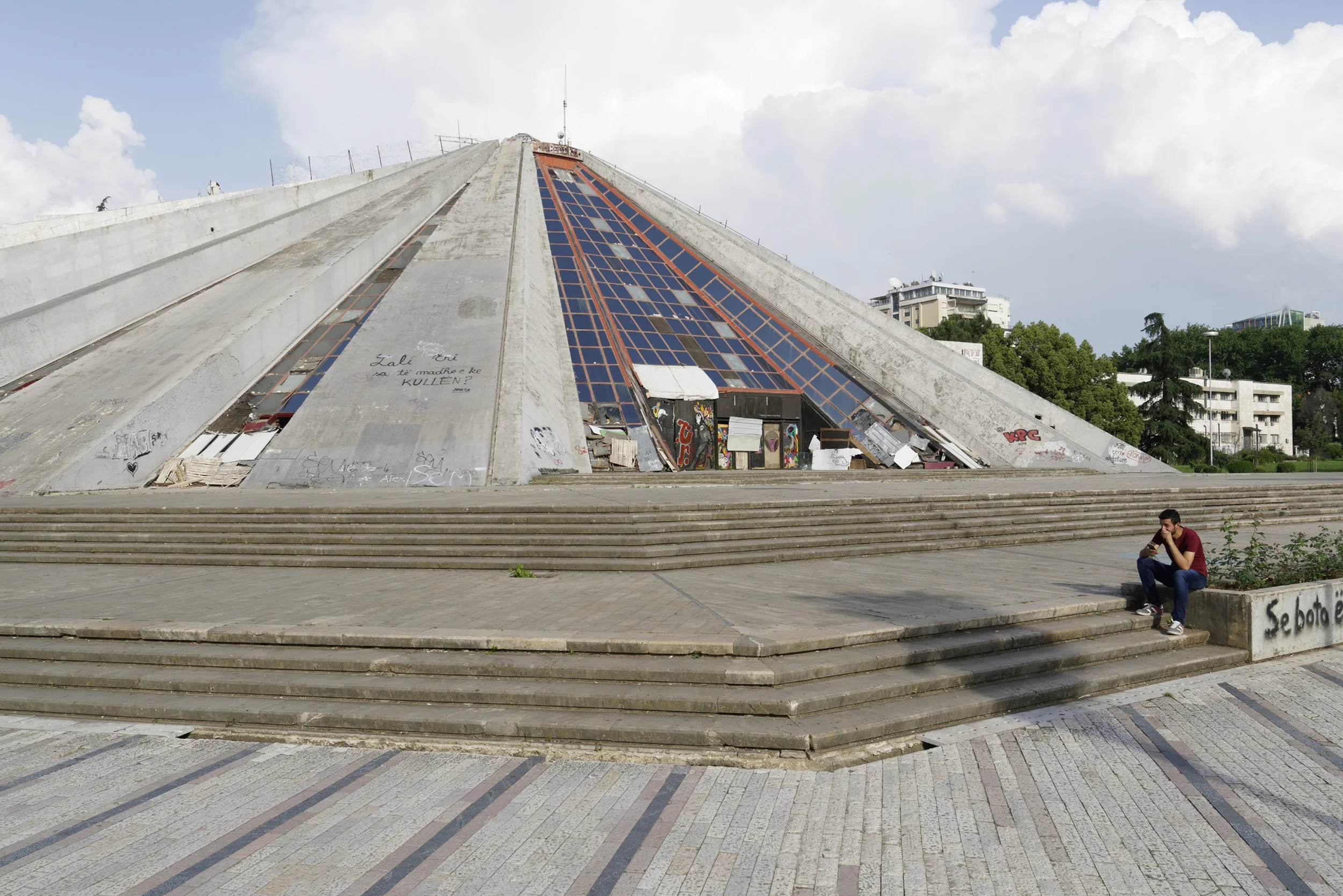 DSC04527_DxO.jpg