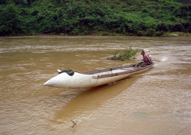 Capture d’écran 2018-03-26 à 15.56.18.png