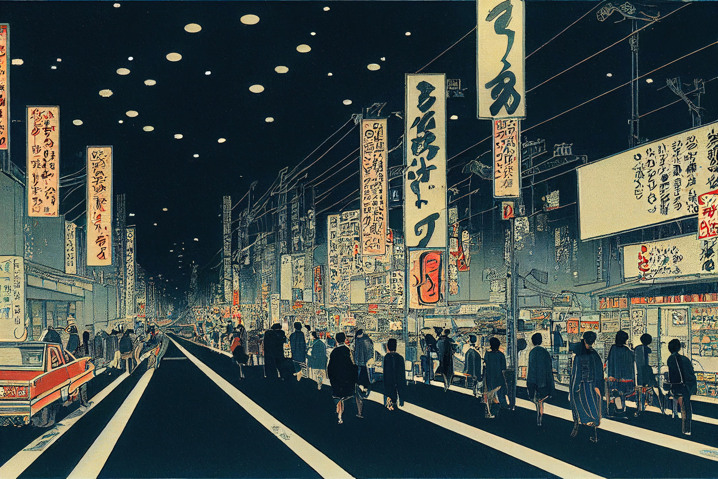 louis-cyprien_a_busy_street_tokyo_1980_eighties_night_girl_lush_9da8ab79-e3ac-45fd-9277-3dce754273f6.jpg