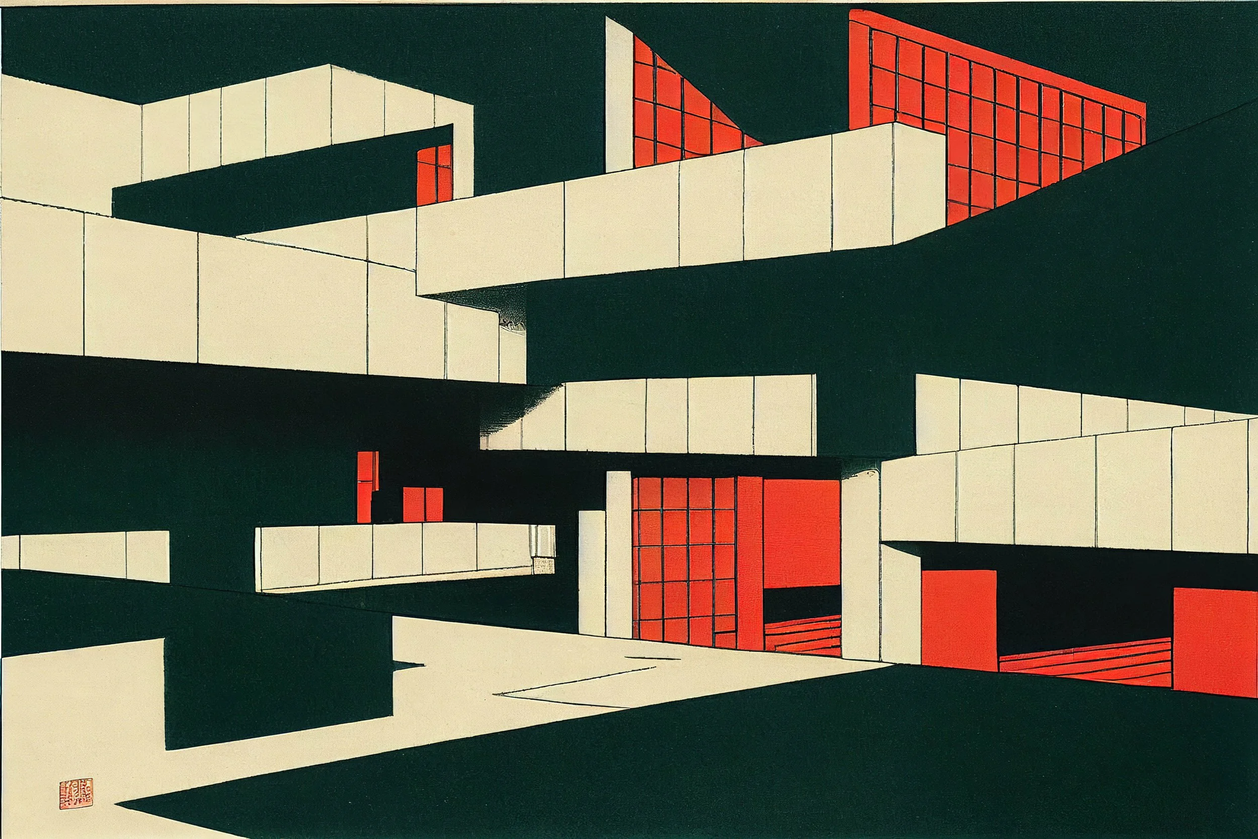 louis-cyprien_brutalist_building__shadow_light_color_mordernism_262cbdff-3962-4d70-a230-d204b84ec4cc.jpg