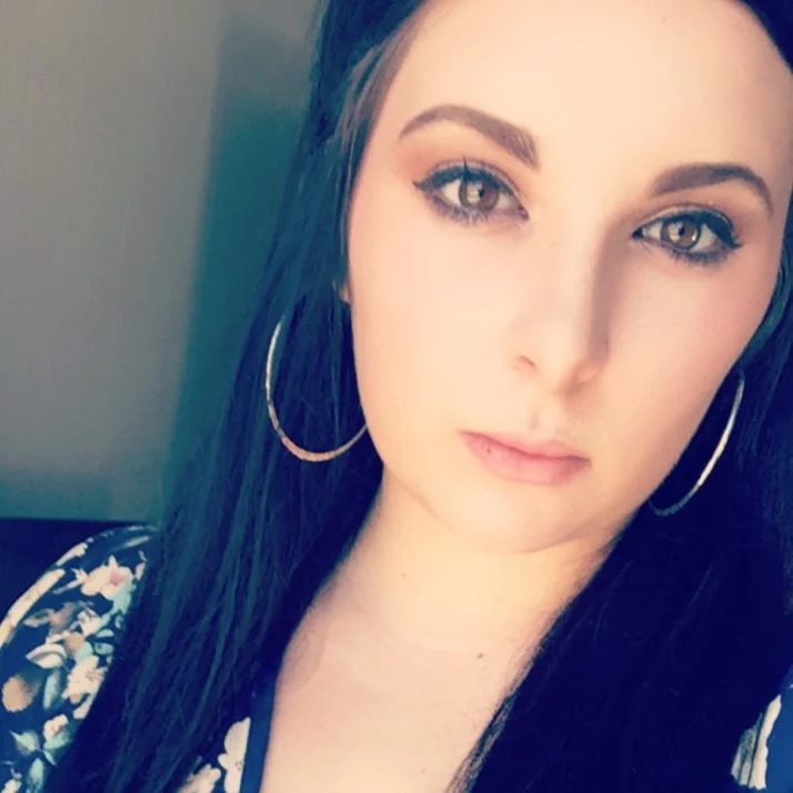 Alaina Jacobsen.jpg