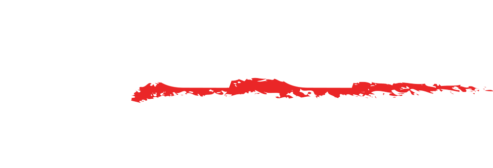 Ultra Production Group LLC - Lets Do A Show!