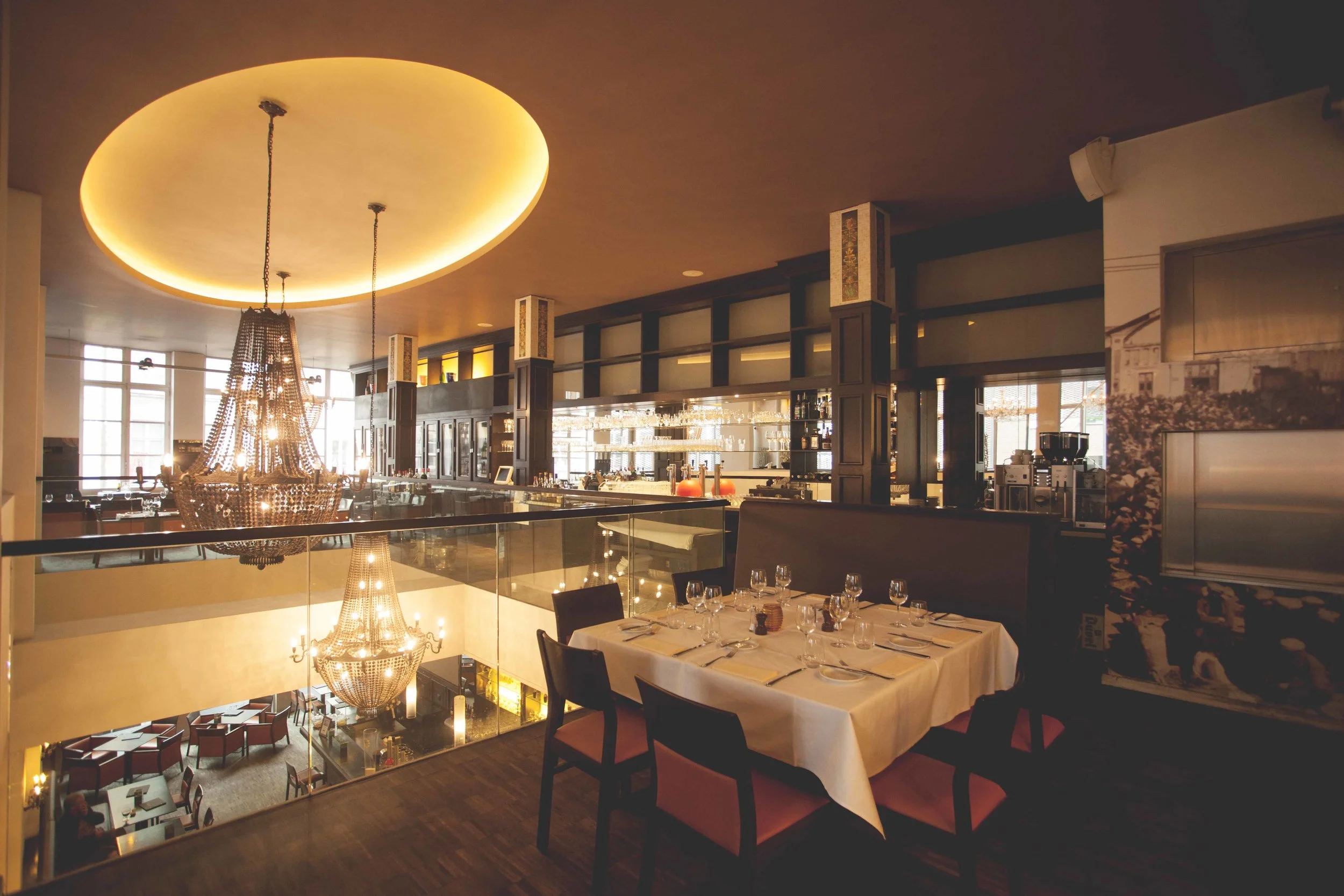 Nederlands — Puro Mechelen