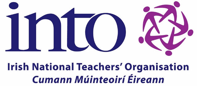 Irish National Teachers Organisation