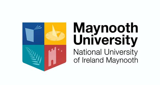 Maynooth University