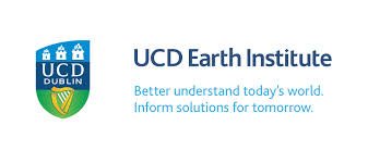 UCD Earth Institute