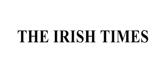 Irish Times logo.png