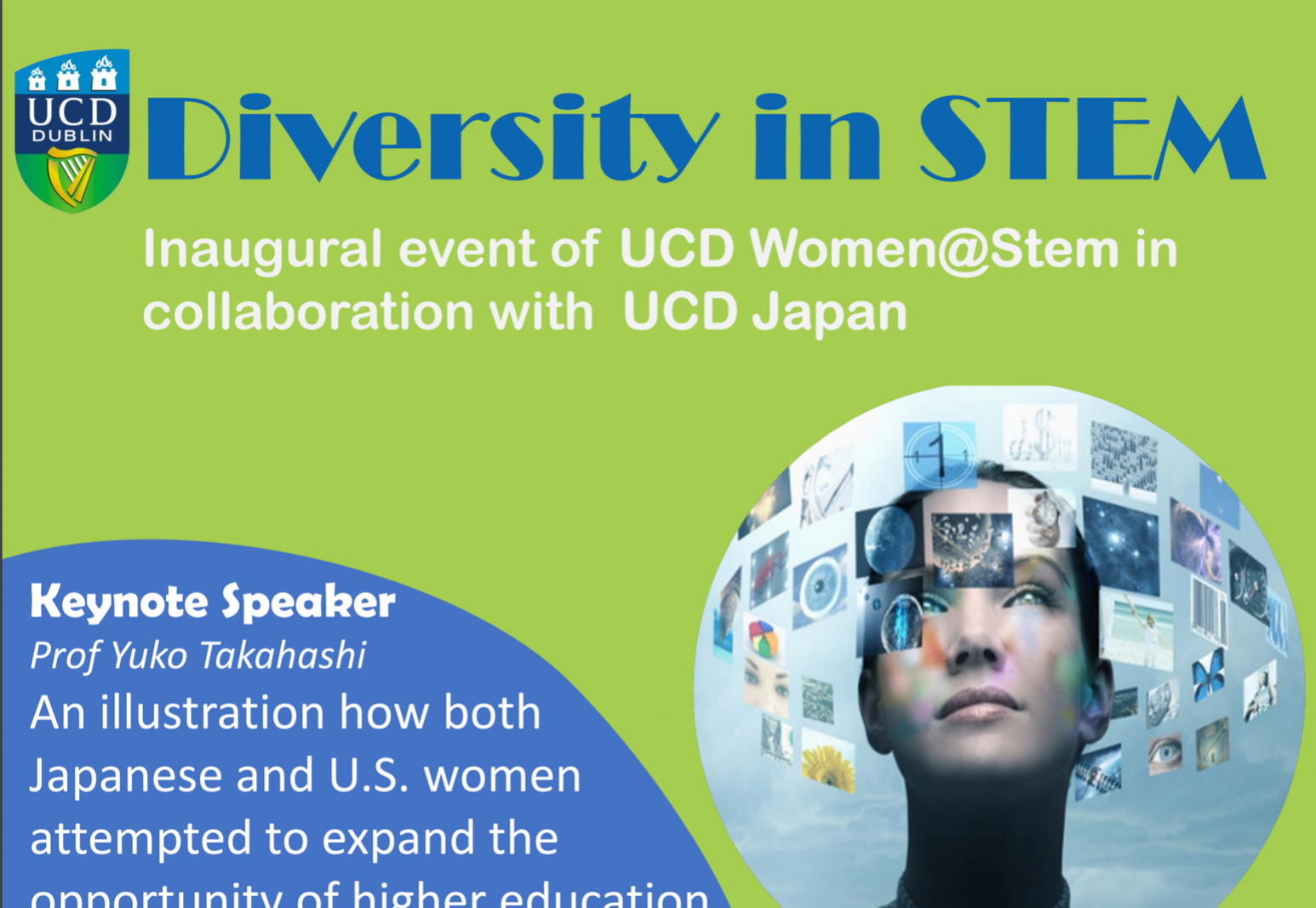 Diversity.png