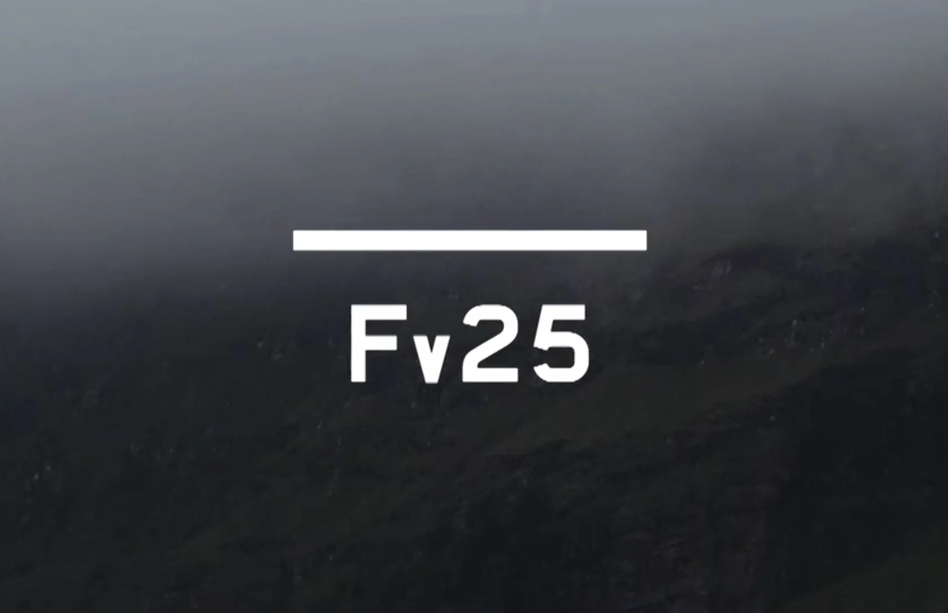 fv25