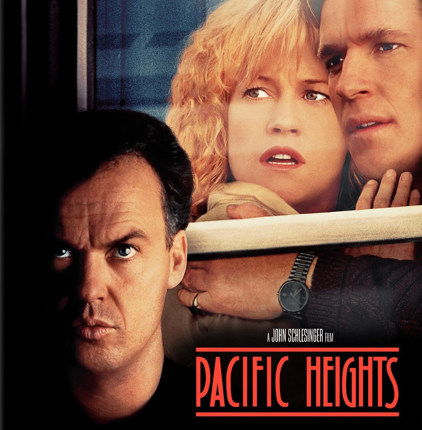 Pacific-Heights.jpg